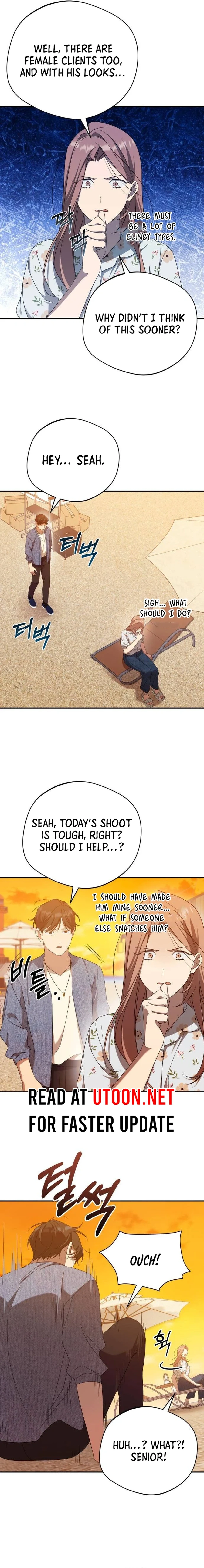 Page 15 of Chapter 21
