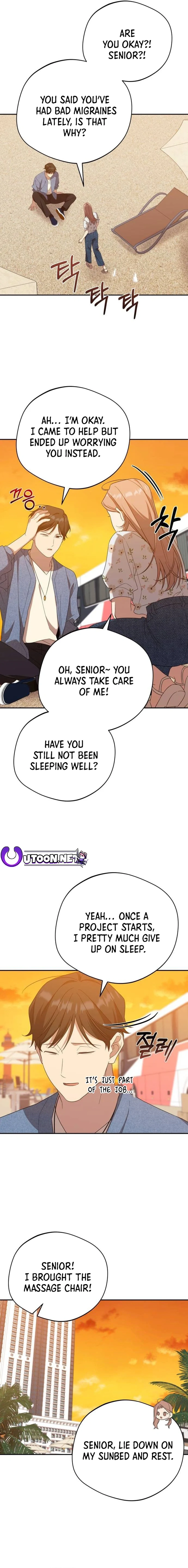 Page 16 of Chapter 21