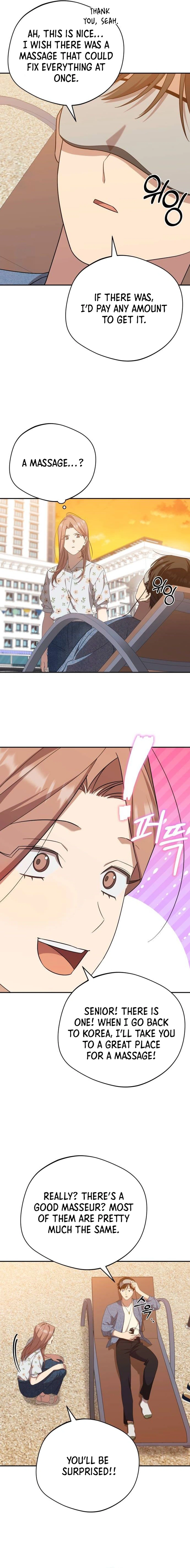 Page 17 of Chapter 21