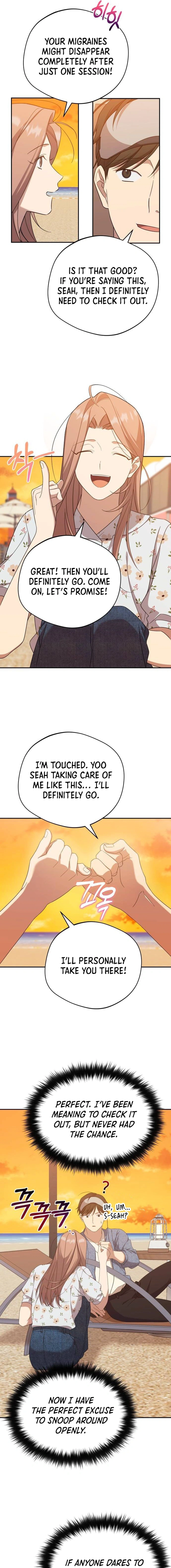 Page 18 of Chapter 21