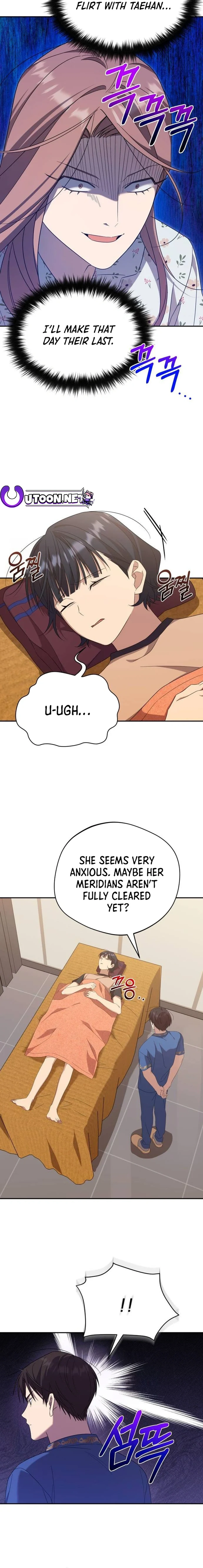 Page 19 of Chapter 21