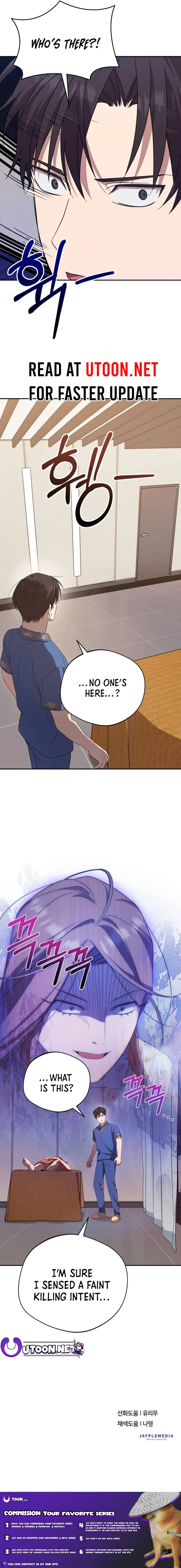 Page 20 of Chapter 21