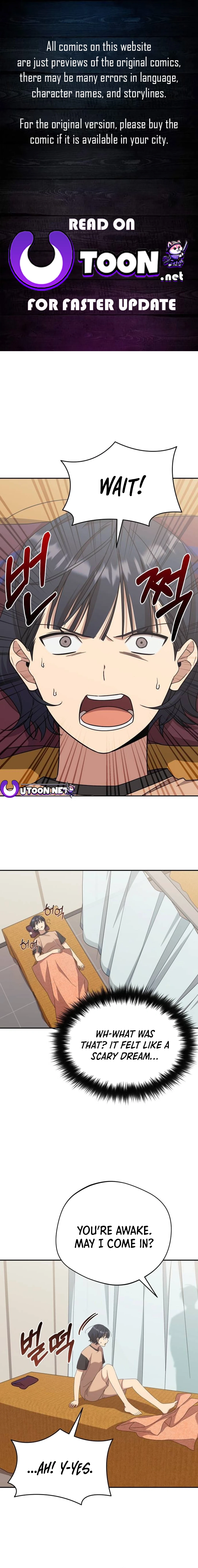 Page 1 of Chapter 22