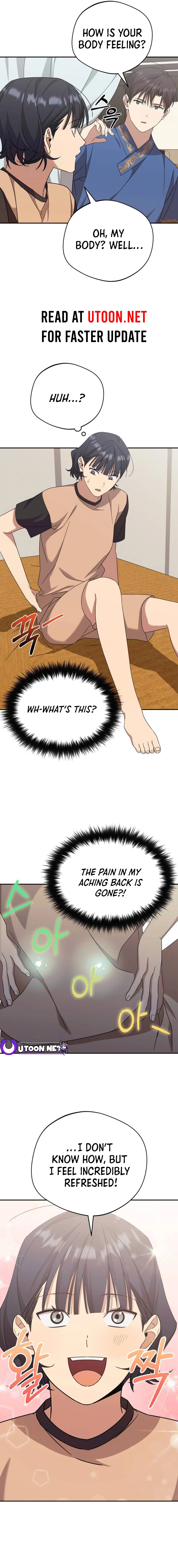 Page 2 of Chapter 22