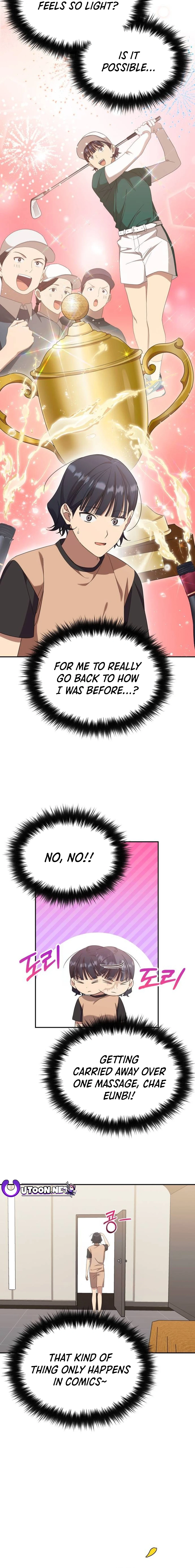 Page 4 of Chapter 22