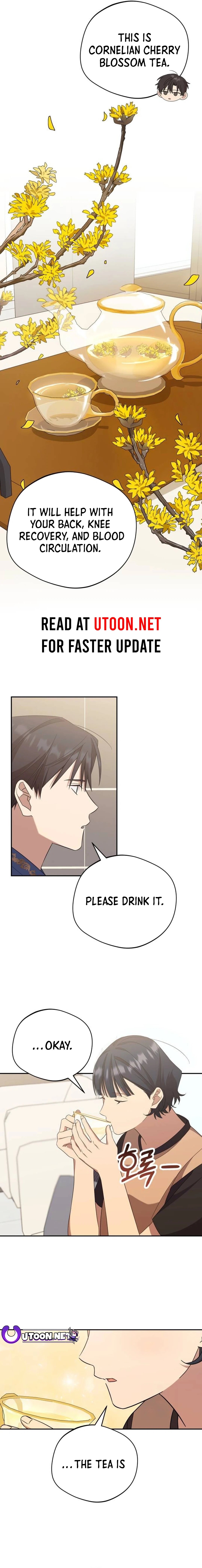 Page 5 of Chapter 22