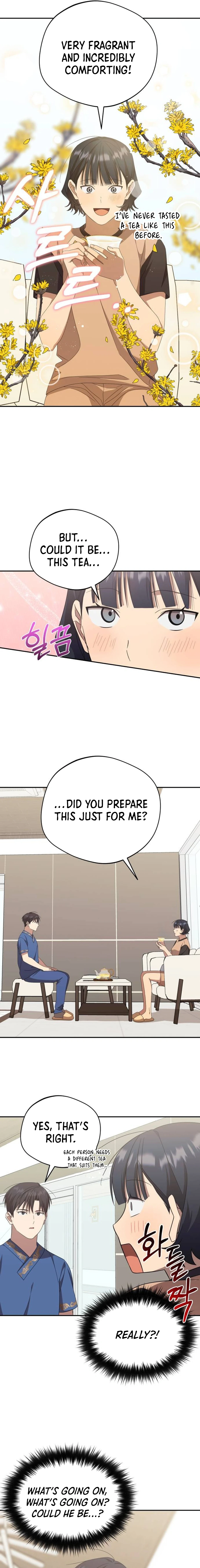 Page 6 of Chapter 22
