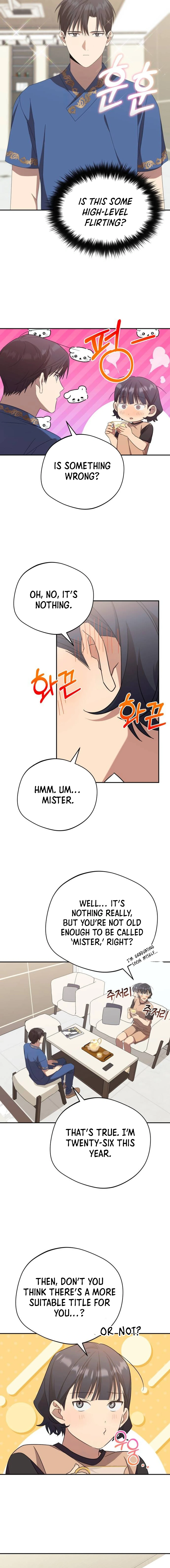 Page 7 of Chapter 22
