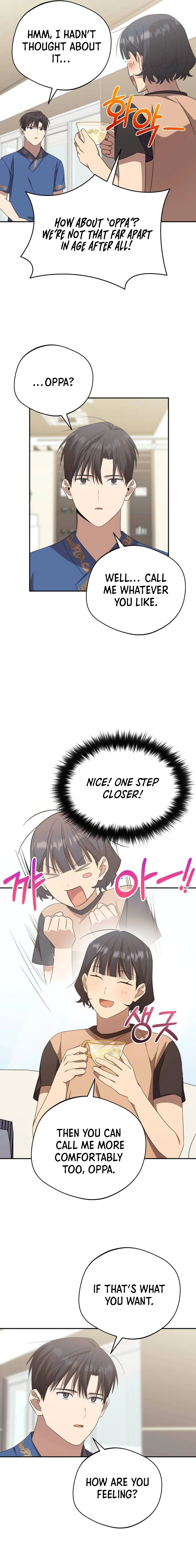 Page 8 of Chapter 22