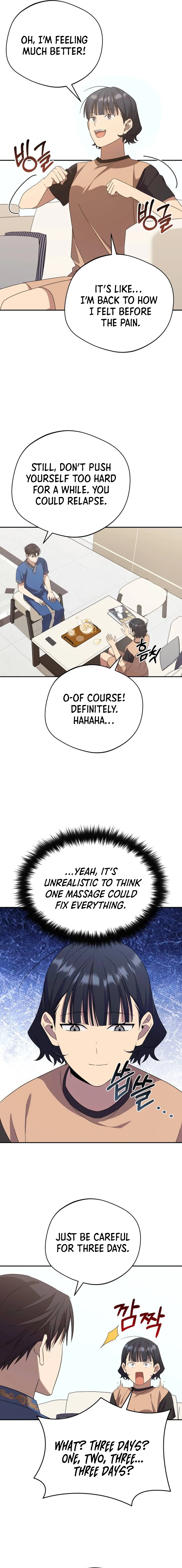 Page 9 of Chapter 22