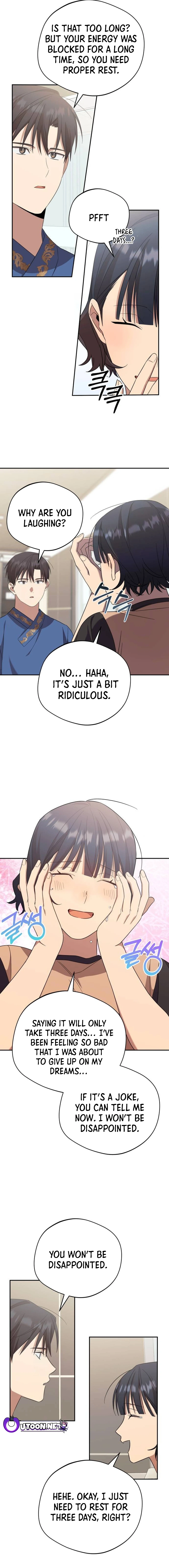 Page 10 of Chapter 22