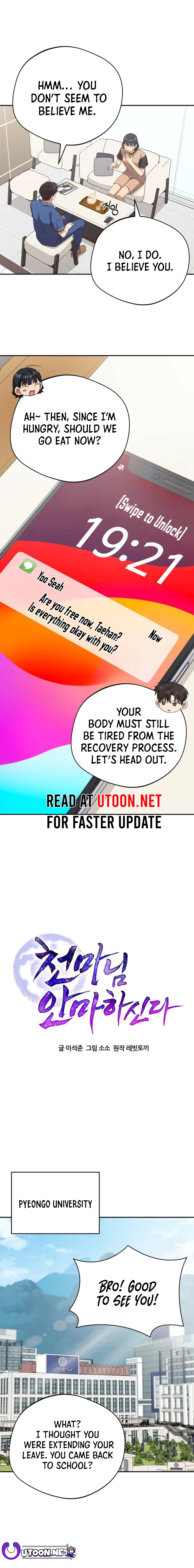 Page 11 of Chapter 22
