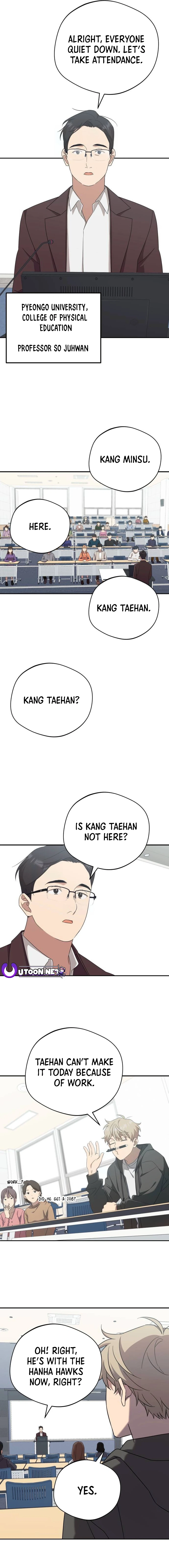 Page 13 of Chapter 22