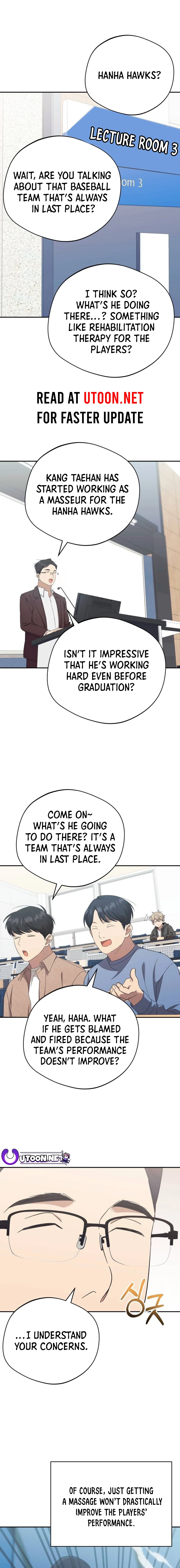 Page 14 of Chapter 22