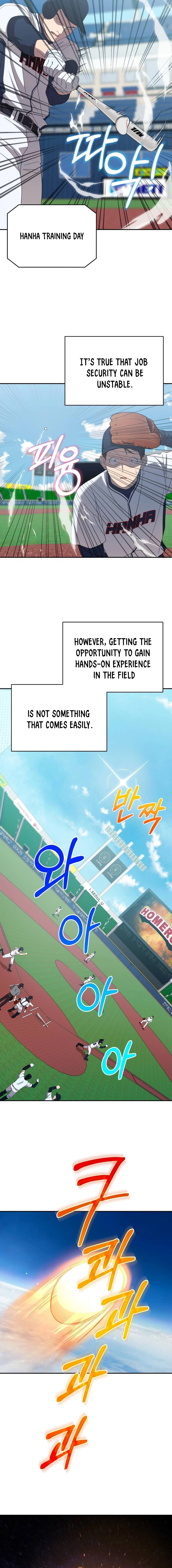 Page 15 of Chapter 22