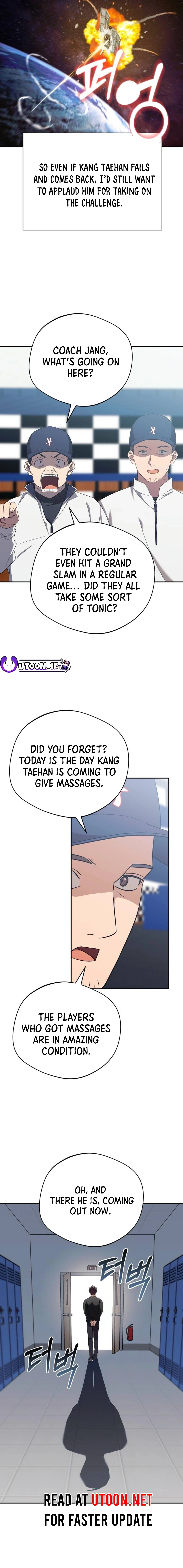 Page 16 of Chapter 22