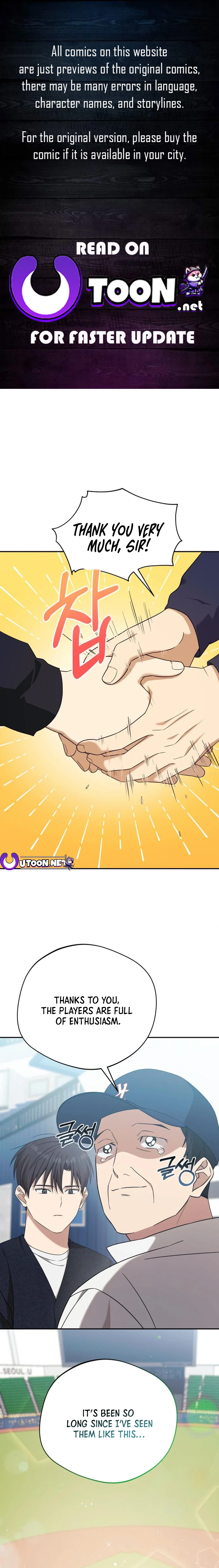 Page 1 of Chapter 23
