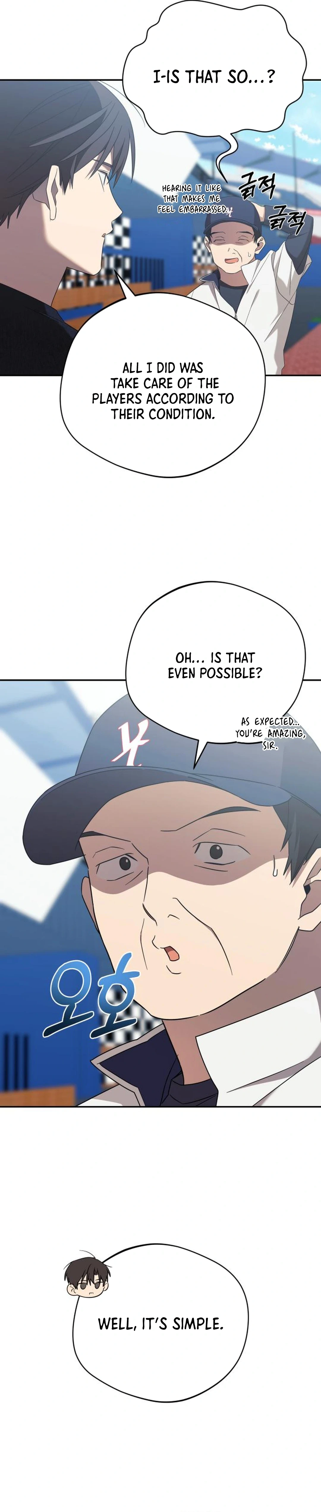 Page 3 of Chapter 23