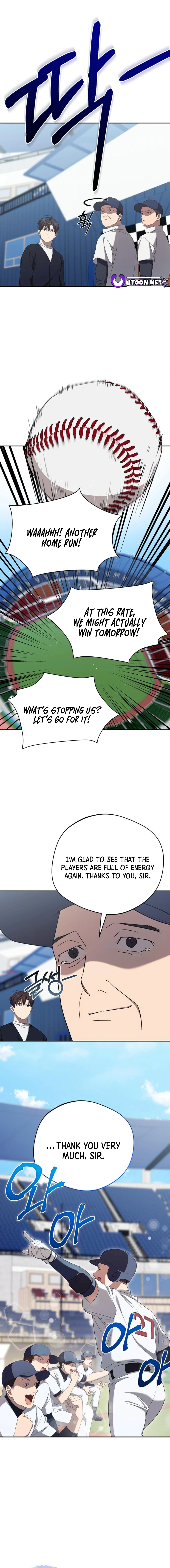 Page 5 of Chapter 23