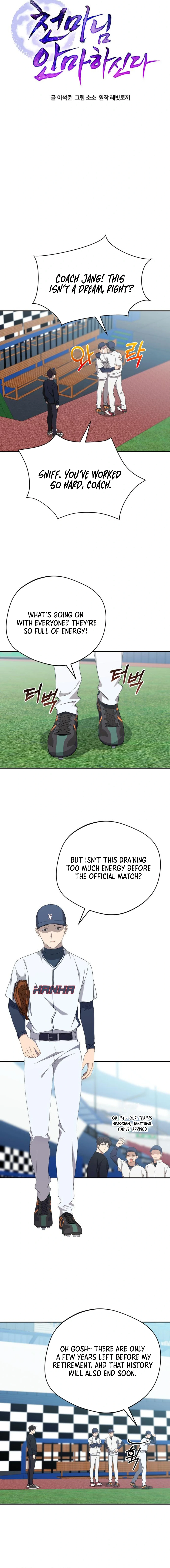 Page 6 of Chapter 23
