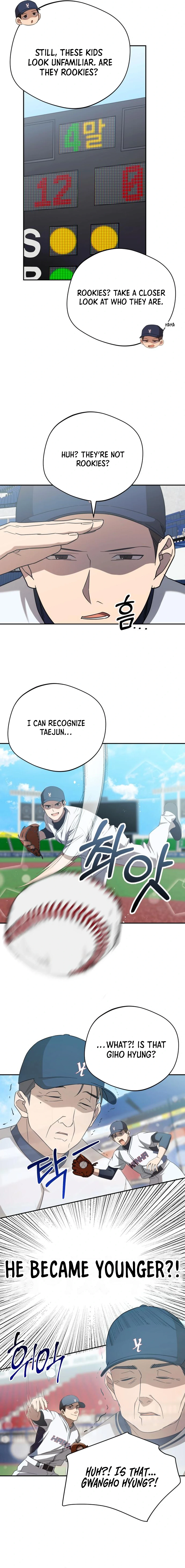 Page 7 of Chapter 23
