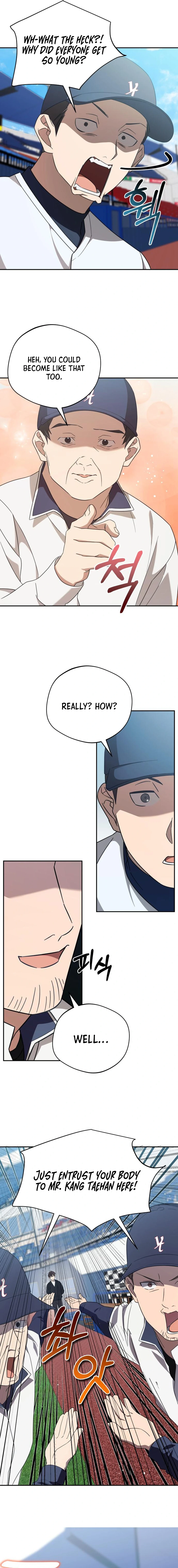 Page 8 of Chapter 23
