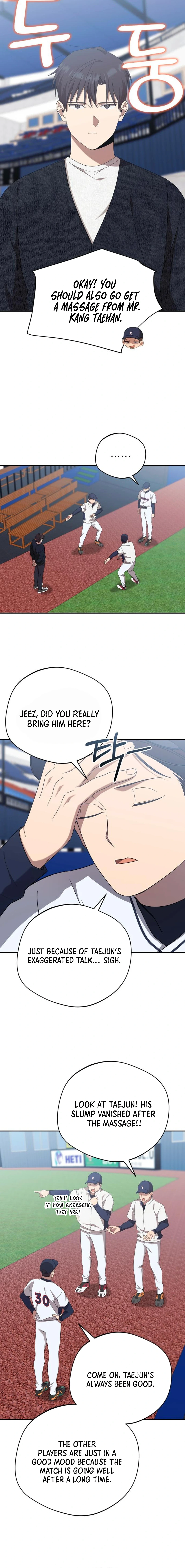 Page 9 of Chapter 23
