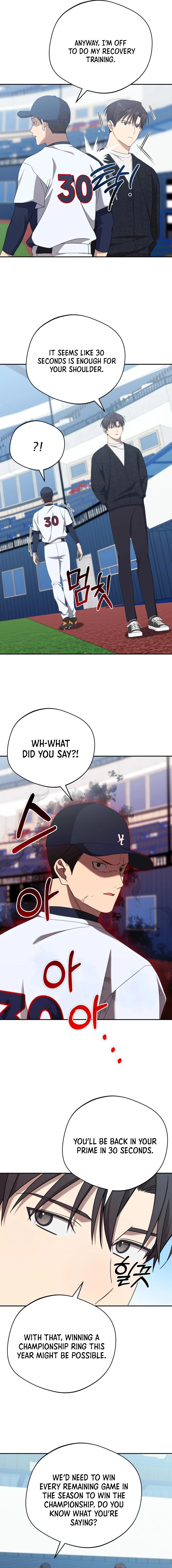 Page 10 of Chapter 23