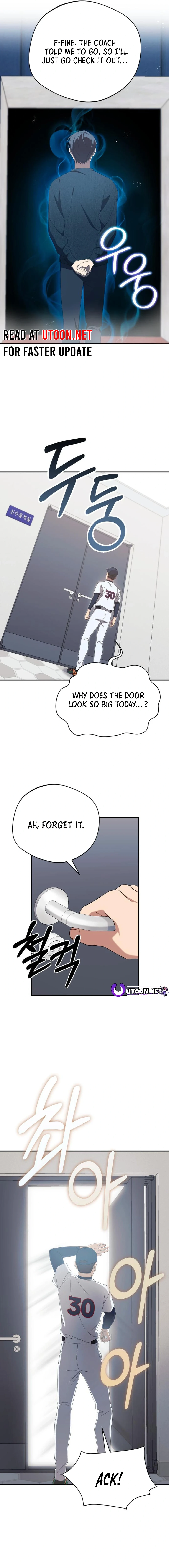 Page 13 of Chapter 23