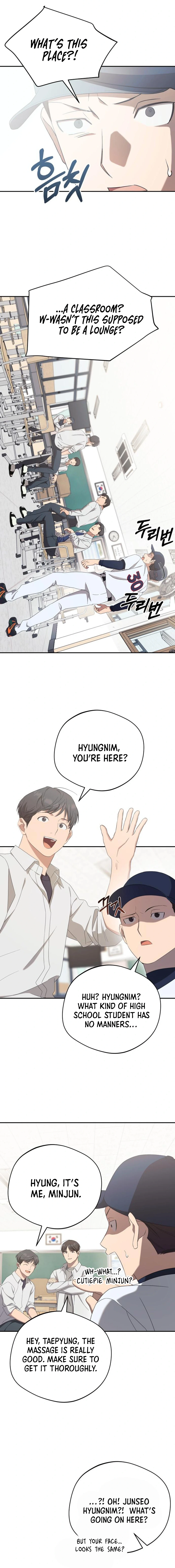Page 14 of Chapter 23