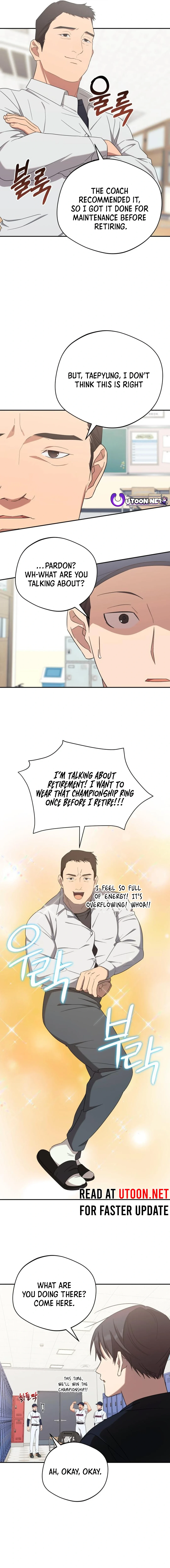 Page 15 of Chapter 23