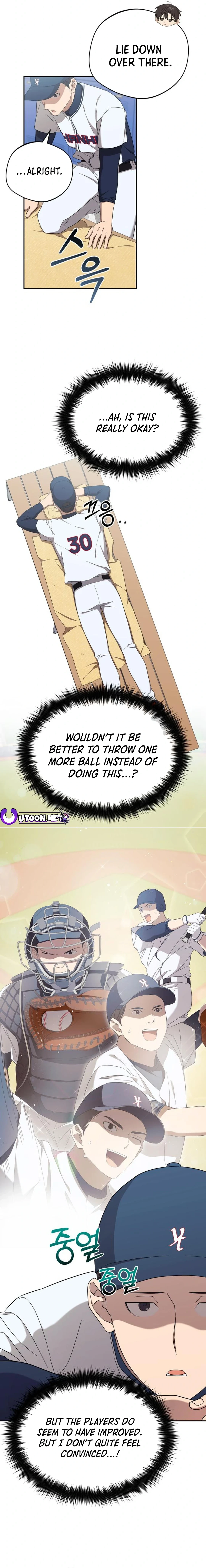 Page 16 of Chapter 23