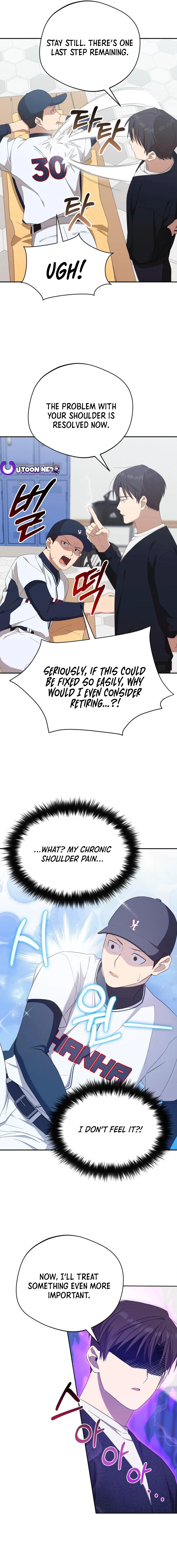 Page 18 of Chapter 23
