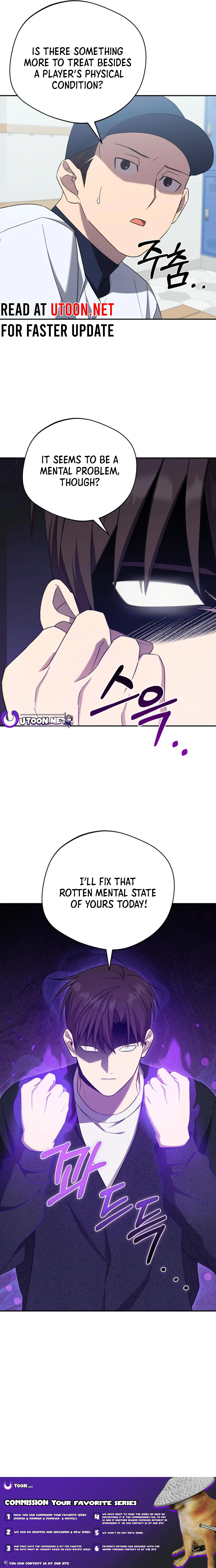 Page 19 of Chapter 23