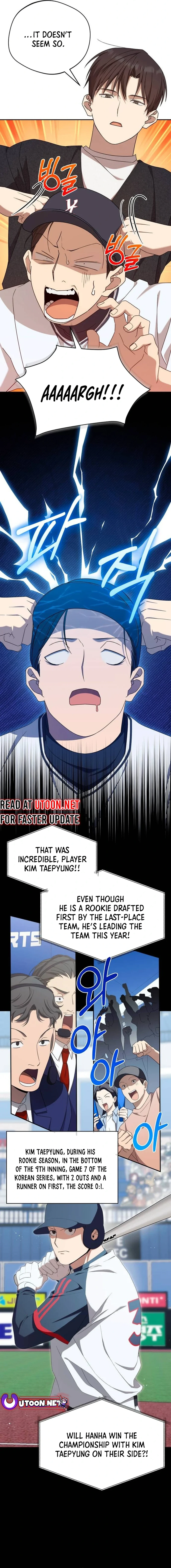 Page 2 of Chapter 24