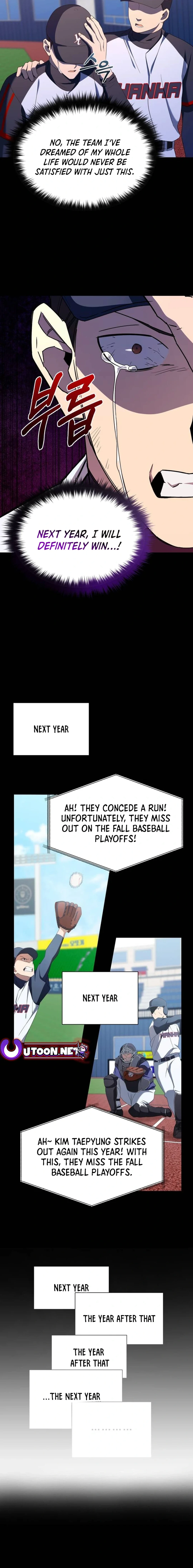 Page 4 of Chapter 24