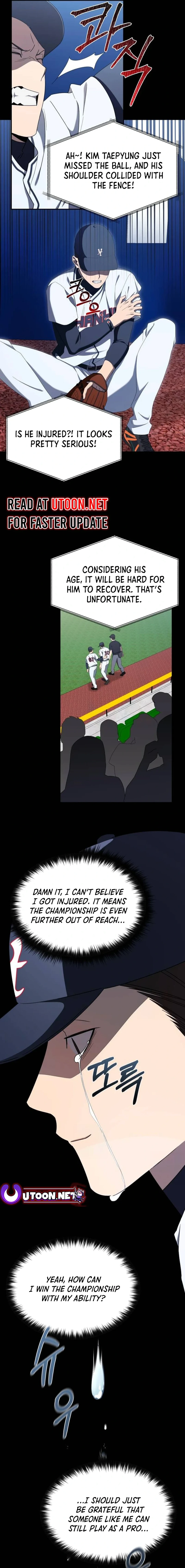 Page 5 of Chapter 24