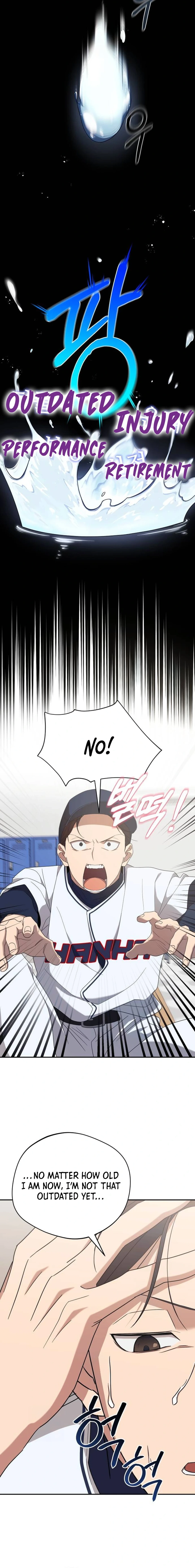 Page 6 of Chapter 24