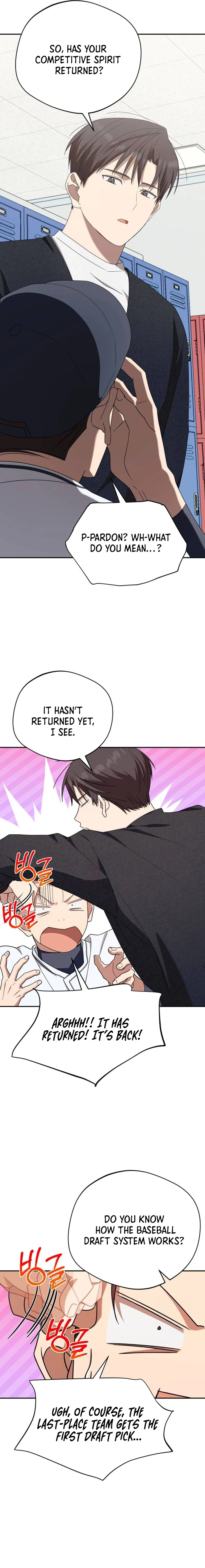 Page 7 of Chapter 24