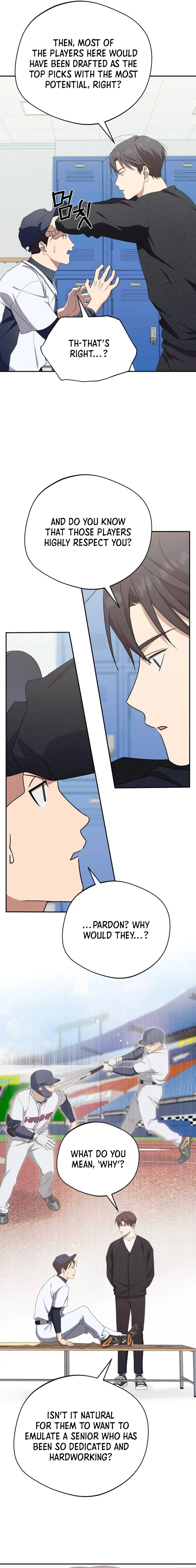Page 8 of Chapter 24