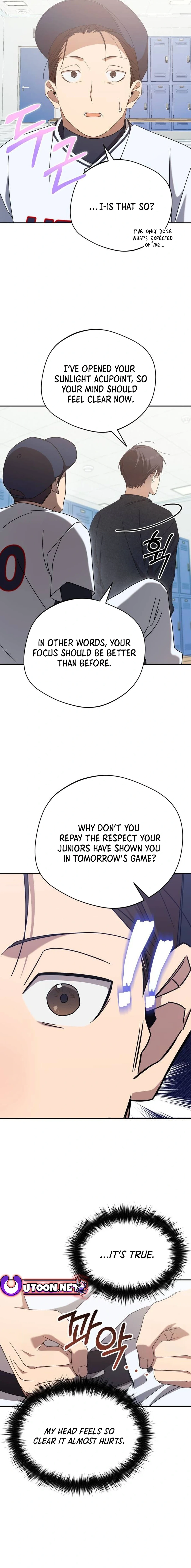 Page 9 of Chapter 24