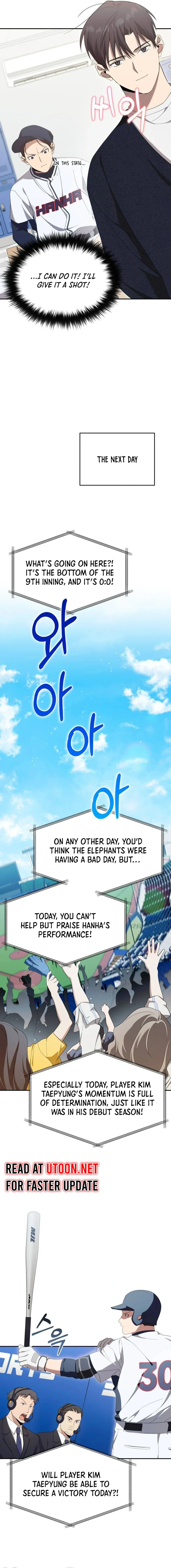 Page 10 of Chapter 24