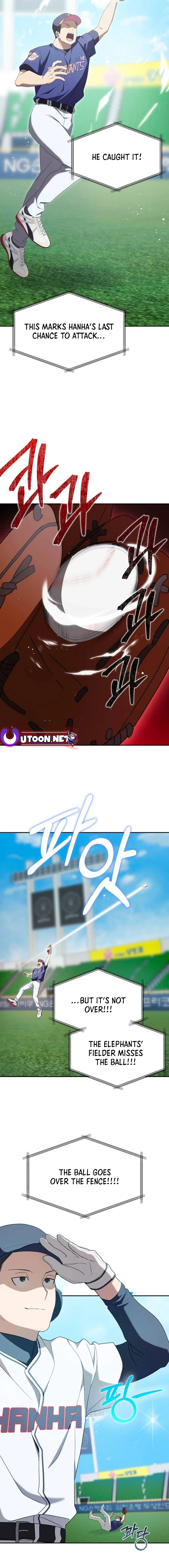 Page 12 of Chapter 24