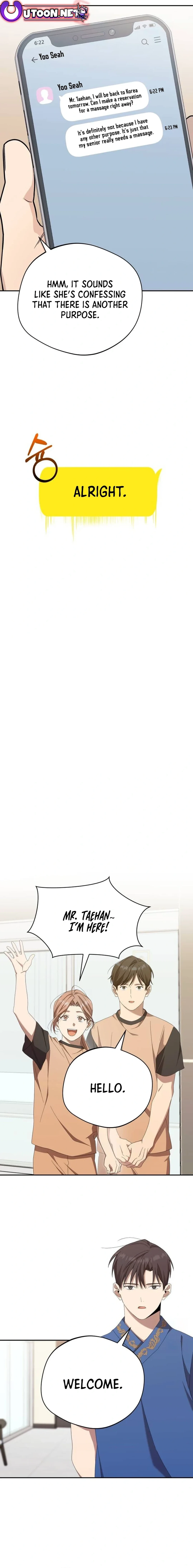 Page 15 of Chapter 24