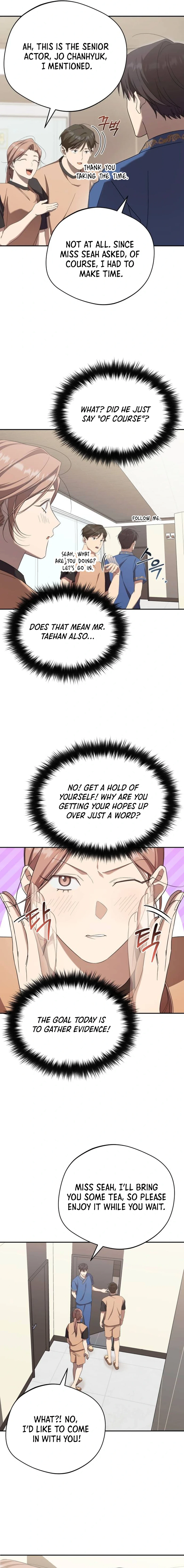Page 16 of Chapter 24