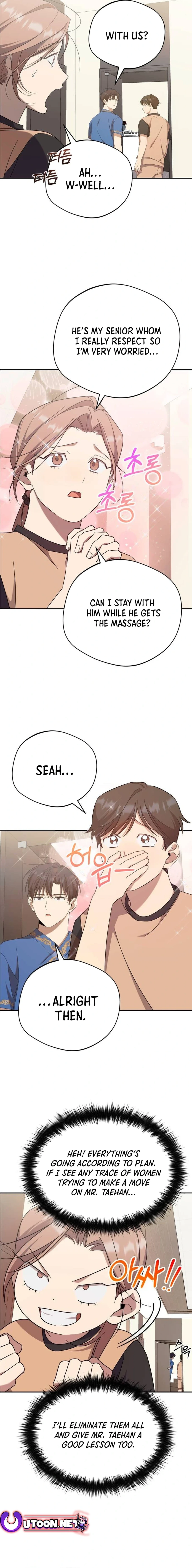 Page 17 of Chapter 24