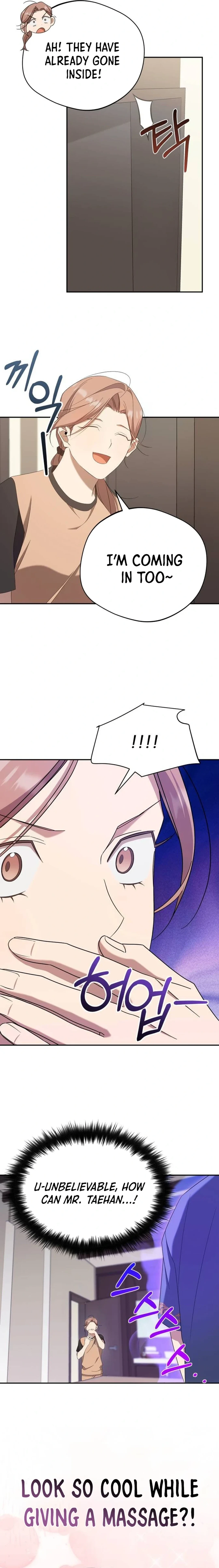 Page 18 of Chapter 24