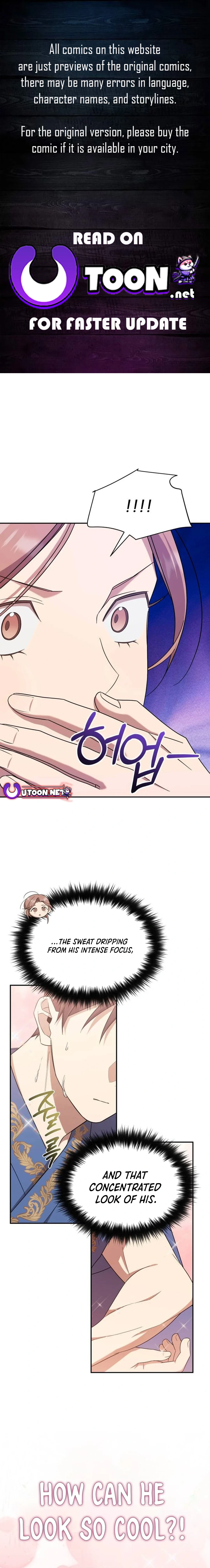 Page 1 of Chapter 25