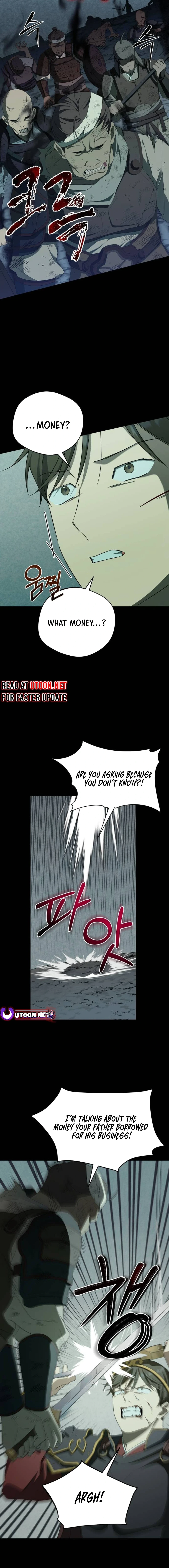 Page 5 of Chapter 25