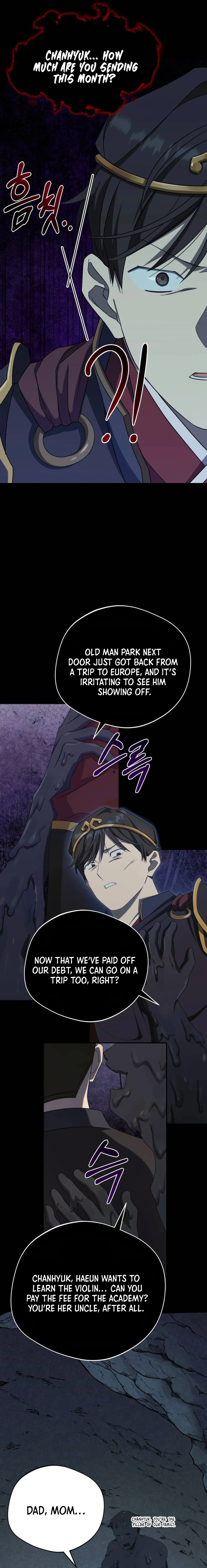 Page 8 of Chapter 25